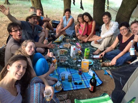 apero cravirola
