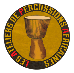 logo-lapa