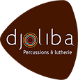 Logo Djoliba
